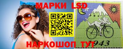 a pvp Можга