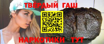 a pvp Можга